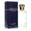 Picture of Versace Dreamer Eau de Toilette Spray for Men, 1.6 oz