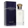 Picture of Versace Dreamer Eau de Toilette Spray for Men, 1.6 oz