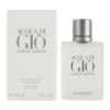 Picture of Acqua Di Gio by Giorgio Armani for Men - 1 oz EDT Spray