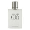 Picture of Acqua Di Gio by Giorgio Armani for Men - 1 oz EDT Spray