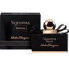 Picture of Salvatore Ferragamo Signorina Misteriosa Eau de Parfum, 3.4 Fluid Ounce