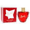 Picture of Lolita Lempicka Sweet Women EDP Spray 3.4 oz LOL00186