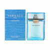 Picture of Versace Man Eau Fraiche By Gianni For Men Edt Spray 3.4 Fl Oz