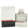 Picture of Prada Luna Rossa by Prada Eau De Toilette Spray 1.7 oz for Men - 100% Authentic