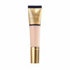 Picture of Futurist Hydra Rescue SPF45 by Estee Lauder 2C3 Fresco 35ml