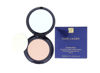 Picture of Estée Lauder Double Wear Stay-In-Place Matte Powder Foundation 2C3 FRESCO