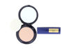 Picture of Estée Lauder Double Wear Stay-In-Place Matte Powder Foundation 2C3 FRESCO