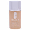 Picture of Clinique Even Better Makeup SPF 15 - WN 04 Bone Women Foundation I0106302 1 Fl Oz (Pack of 1)