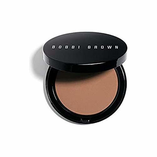 Picture of Bobbi Brown Bronzing Powder, No. 1 Golden Light, 0.28 Ounce