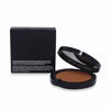 Picture of Bobbi Brown Bronzing Powder, No. 1 Golden Light, 0.28 Ounce