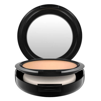 Picture of M.A.C Studio Fix Powder Plus Foundation, 0.52 oz C4.5