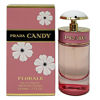 Picture of Prada Candy Florale by Prada Eau De Toilette Spray 1.7 oz for Women