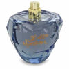 Picture of LOLITA LEMPICKA by Lolita Lempicka Eau De Parfum Spray (Tester) 3.4 oz (Women)