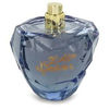 Picture of LOLITA LEMPICKA by Lolita Lempicka Eau De Parfum Spray (Tester) 3.4 oz (Women)