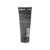 Picture of Clinique For Men M Protect Broad Spectrum SPF 21 Daily Hydration + Protection 3.4 FL oz