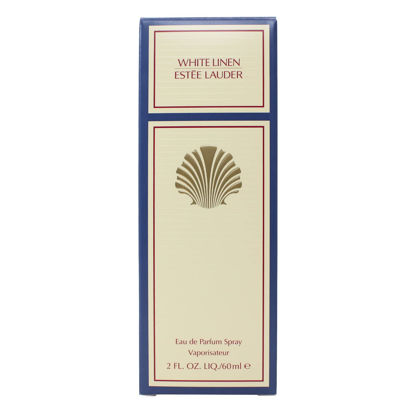 Picture of Estee Lauder White Linen Edp Spray 2.0 OZ