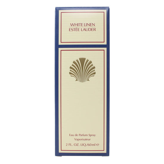 Picture of Estee Lauder White Linen Edp Spray 2.0 OZ