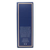 Picture of Estee Lauder White Linen Edp Spray 2.0 OZ