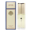 Picture of Estee Lauder White Linen Edp Spray 2.0 OZ