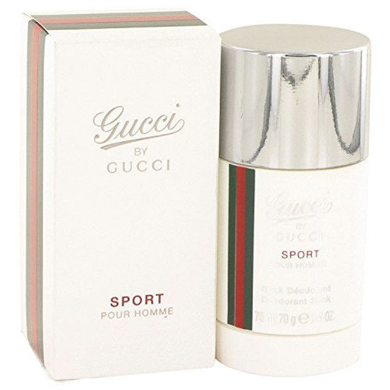 GetUSCart- Gucci Pour Homme Sport by Gucci Men's Deodorant Stick