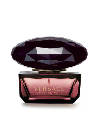 GetUSCart Versace Crystal Noir Eau de Toilette Spray for Women