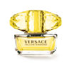 Picture of Versace Yellow Diamond Eau De Toilette Spray for Women, 1.7 Fl Oz