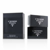 Picture of Prada L 'Homme Velvet Soap 2x100g