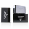 Picture of Prada L 'Homme Velvet Soap 2x100g