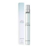 Picture of Giorgio Armani Acqua di Gioia for Women Eau de Perfum Travel Spray, 0.34 Ounce