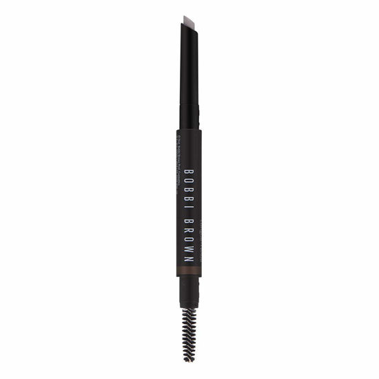 Picture of Bobbi Brown Perfectly Defined Long-Wear Brow Pencil, shade=Rich Brown