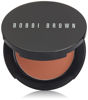 Picture of BOBBI BROWN Pot Rouge For Lips and Cheeks UBER BEIGE 28