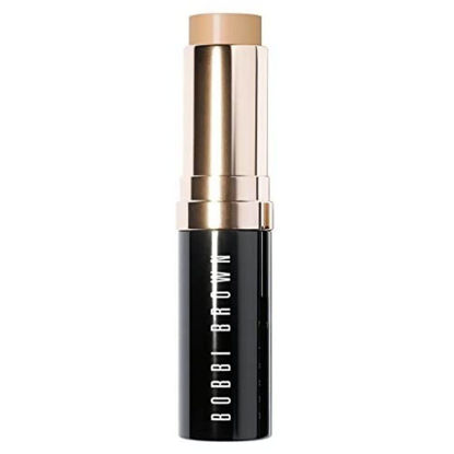 Picture of Bobbi Brown Skin Foundation Stick, No. 03 Beige, 0.31 Ounce