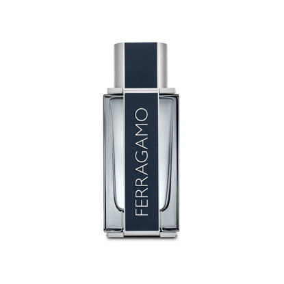 Picture of Ferragamo by Salvatore Ferragamo 3.4 Oz / 100ml Eau de Toilette for Men