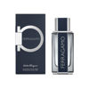 Picture of Ferragamo by Salvatore Ferragamo 3.4 Oz / 100ml Eau de Toilette for Men