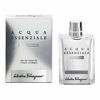 Picture of Salvatore Ferragamo Acqua Essenziale Colonia Eau de Toilette Spray for Men, 3.4 Fluid Ounce