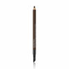 Picture of Estee Lauder Double Wear Stay In Place Eye Pencil New Packaging, No. 02 Coffee, 0.04 Ounce