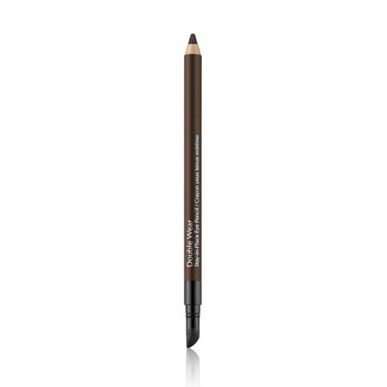 Picture of Estee Lauder Double Wear Stay In Place Eye Pencil New Packaging, No. 02 Coffee, 0.04 Ounce