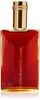 Picture of Youth Dew by Estee Lauder Bath Oil, 2 Ounce