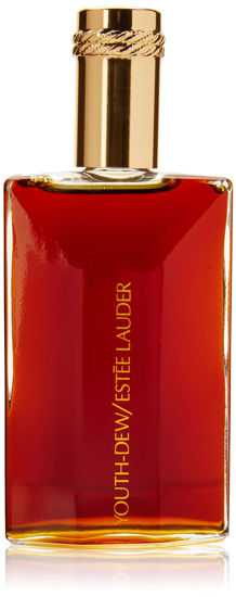 GetUSCart Youth Dew by Estee Lauder Bath Oil 2 Ounce