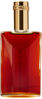 Picture of Youth Dew by Estee Lauder Bath Oil, 2 Ounce