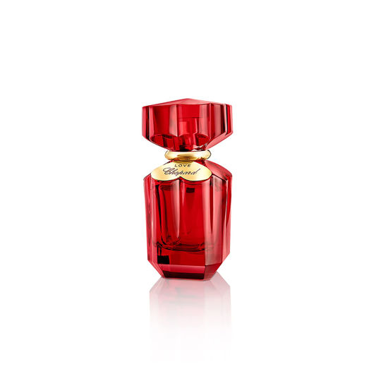 Love de rose discount perfume