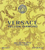 Picture of Versace Yellow Diamond Ladies- Edt Spray 3 OZ