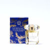 Picture of Versace Yellow Diamond Intense Ladies Edp Spray 1 OZ