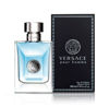 Picture of Versace Pour Homme 3.4 Edt Sp