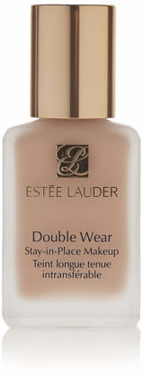 Picture of Estee Lauder Double Wear Stay-in-Place Makeup, 2C1 Pure Beige