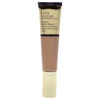 Picture of Estee Lauder Futurist Hydra Rescue Moisturizing SPF 45-4N1 Shell Beige Foundation Women 1.2 oz