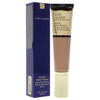 Picture of Estee Lauder Futurist Hydra Rescue Moisturizing SPF 45-4N1 Shell Beige Foundation Women 1.2 oz