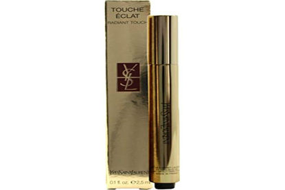 Picture of Touche Eclat Complexion Highlighter 2 Luminous Ivory Fair Complexion