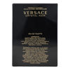 Picture of Versace Crystal Noir Ladies- Edt Spray 1 OZ