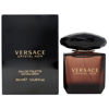 Picture of Versace Crystal Noir Ladies- Edt Spray 1 OZ